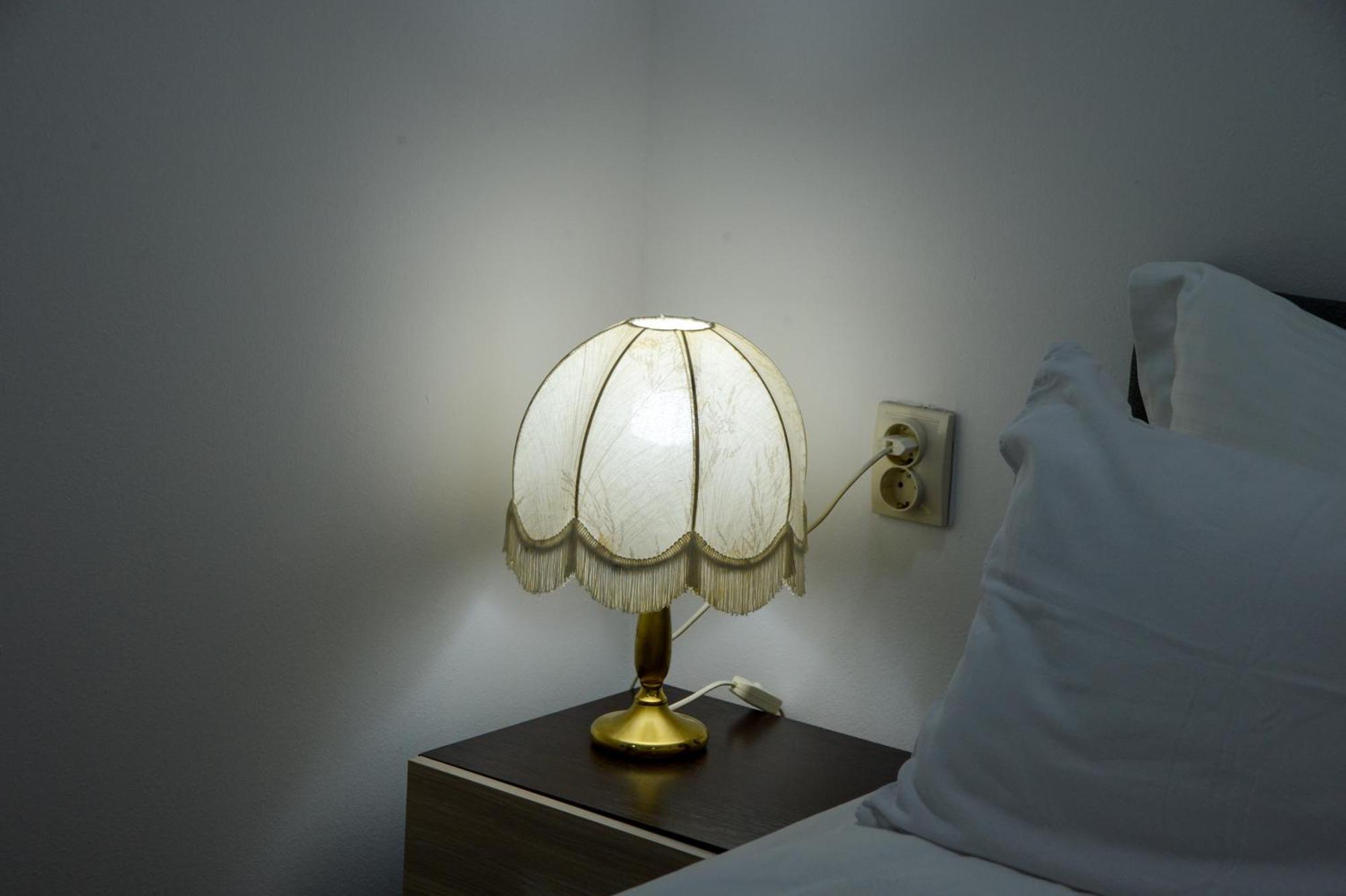 Apartman Centar เซรมสกี คาร์ลอฟซี ภายนอก รูปภาพ